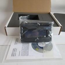 Topaz Systems T-S460-HSB-R Electronic Signature USB Capture Pad - Unused NOB picture