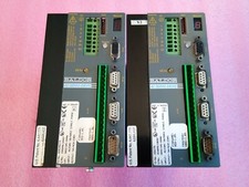 1PC USED BALDOR  DBSC105-GAAW Via DHL or FedEX picture