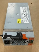 Lot of 2 IBM xSeries 69Y5809 950/1450 Watt Power S BladeCenter S picture
