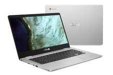 ASUS C423 14