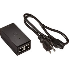 Ubiquiti Networks POE External Injector - POE-24-12W-G picture
