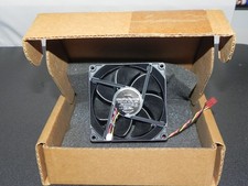 Sunon EE92251S3-D020-C99 Case Fan Dell X755M 92mm 12V 1.3W Excellent Black picture