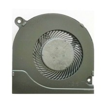 NS85C06-17K14 New CPU Cooling Fan for Acer Predator Helios PH315-51 DC28000K4D0 picture