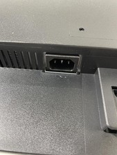 Amazon Basics 24