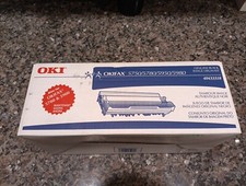 New Genuine Oki 40433318 Image Drum Kit for OKIFAX 5750/5780/5950/5980  picture