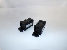 *Lot of 2* Delta Electronics GFM0412SS-DE1P Cooling Fans 12V 00FC526 (B4637) picture