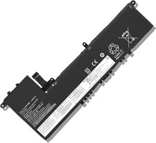 L19M3PD3 Battery For Lenovo Ideapad S540-13API S540-13ARE S540-13IML S540-13ITL picture