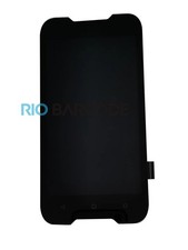 Replacement Datalogic Memor 10 Mobile Computer LCD Screen Display and Digitizer picture