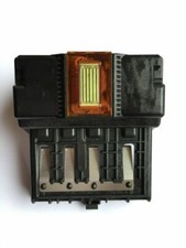 14n0700 14n1339 printhead fits for dell p713w v715w v313 v515w v313w p513w V725W picture