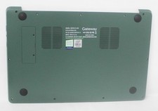 GWTN141-4GR-BASE GATEWAY BOTTOM BASE COVER GREEN GWTN141-4GR 