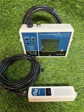 Autopilot APC8200 C02 Monitor and Controller Remote Sensor  picture