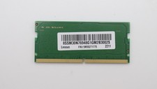5M30Z71775 SODIMM 8GB DDR5 4800 Samsung picture