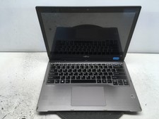 Fujitsu LifeBook T936 Intel i5-6300U 2.4GHz 8 GB NO HDD No Batt picture