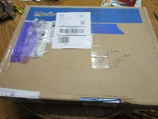  New Juniper FEB-M10i-M7i-E-S Network Board SEALED BOX picture