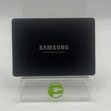 Samsung 2.5