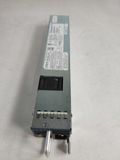 Cisco 750 W Hot Swap 1U Server Power Supply UCS-PSU-6248UP-AC picture