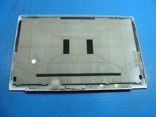 LG Gram 14ZD970-GX50K 14