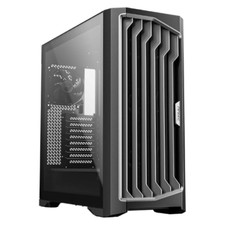 Antec Performance 1 FT Black PC Computer Full Tower Case 0-761345-10088-5 picture