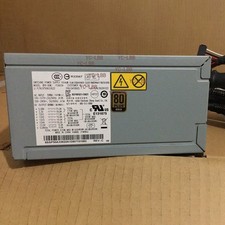 For Lenovo S30 FSA034 54Y8844 54Y8905 Workstation Power Supply 610W picture