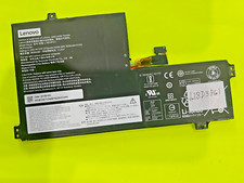 L18D3PG1 Gen Lenovo Battery Legion Y530-15ICH Y7000P 11.25V 3635mAh 42Wh HH picture