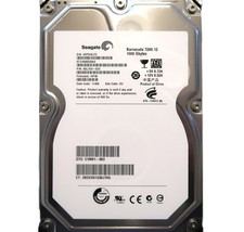Seagate ST31000528AS 9SL154-024 (6VPD) SU China 3.5