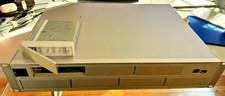Ubiquiti Networks UNAS Pro 7-Bay 2U Rackmount NAS Enclosure picture