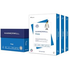 Best Selling Printer Paper - 3 Ream, 1500 Sheets picture