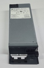 Cisco PWR-C2-640WAC 640W power supply DPS-640BB spare for 2960-XR and 3650 picture