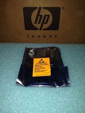 HP AE312A 407621-001 FC1242SR QLE2462 4GB PCI-E dual port adapter picture