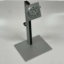 Genuine HP E27u G5 Adjustable Monitor Stand N22795-711 N24818-001 760.09R05.0051 picture