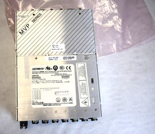 ASTEC MVP Series MP1-1Q-1Q-1Q-1P-1P-4NN-4EE-00 P/N 73-690-5085 Power Supply picture