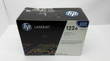 HP Q3964A Imaging Drum Unit 122A Black/Color for HP Color LaserJet 2550n picture