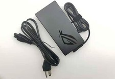 Genuine 120w Asus charger for Asus A17-120P2A 0A001-00860100 20V 6A AC Adapter picture