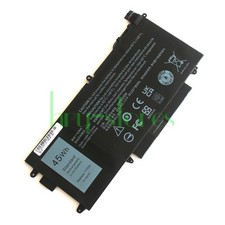 71TG4 K5XWW Battery for Dell Latitude L3180 E5289 7389 7390 2-in-1 11.4V 45Wh picture