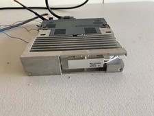 Mitsubishi Mr-J4-40A-RJ021 Servo Driver picture