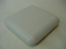 LUXUL HIGH POWER AC1200 DUAL BAND WIRELESS AP XAP-1410 - NO BACKPLATE picture