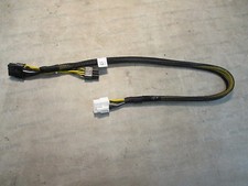 NEW OEM Dell PowerEdge T620 Graphics GPU 2x4  21