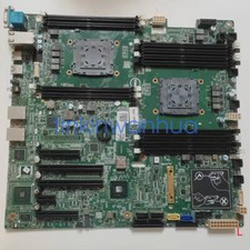 For Dell PowerEdge R430 R530 System Board Motherboard 3XKDV 03XKDV DDR4 picture