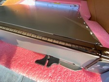 Juniper FPC3-PTX-U3 picture