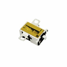 Lenovo ideapad 130-14IKB Type 81H6 Laptop DC Power Jack Charging Port Socket picture