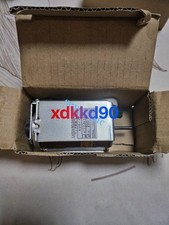 1PCS NEW TERASAKI AVR-1C Fast shipping Via DHL/FedEX picture