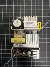 OEM Stratasys Fortus 250mc / uPrint Power Supply | Artesyn LPT62 | 85261001520 picture