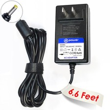 Ac Adapter for Logitech ConferenceCam CC3000e HUB All-In-One HD Video and Audio picture