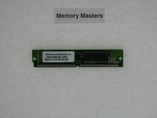 MEM1600-8D 8MB  DRAM Memory upgrade for Cisco 1600 series routers picture
