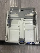 HP Color LaserJet Pro MFP 3301sdw Paper Input Tray 2 250 Sheet OEM Genuine picture