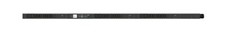 Raritan 30 Outlet PX3-5660V Power Distribution Unit Rack Mountable Black New picture