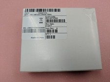 ADTRAN 1442471F2 SFP+ 10G 1491nm CWDM 70km BVL3A1VDAA (* We also buy ADTRAN *) picture
