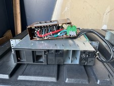 Alpha Cordex CXCM1+ (or CXCM1 HP) picture