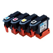 C4810A C4811A C4812A C4813A #11 Compatible Printhead For DesignJet 100 510 800 picture