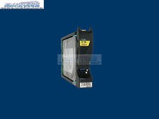 EMC 005049278 3TB NL SAS 7.2K 6gbps V4-VS07-030 VX-VS07-030 V3-VS07-030 VNX picture